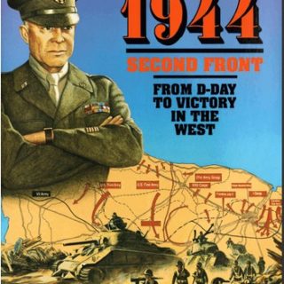3w-1944-second-front-pdf-download