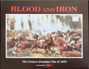 3w-blood-and-iron-pdf-download