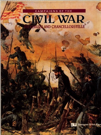3w-campaigns-of-the-civil-war-pdf-download