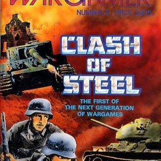 3w-clash-of-steel-pdf-download