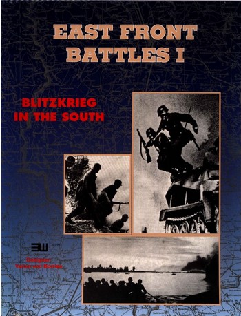 3w-east-front-battles-1-blitzkrieg-in-the south-pdf-download
