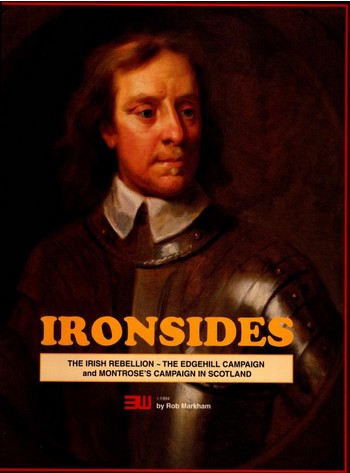3w-ironsides-pdf-download