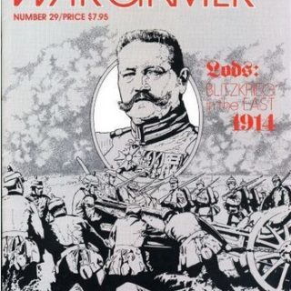 3w-lods-1914-blitzkrieg-in-the-east-pdf-download