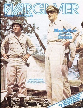 3w-macarthur-the-road-to-bataan-pdf-download