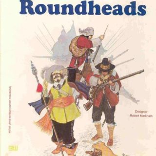 3w-royalists-roundheads-vol-1-pdf-download