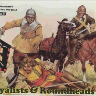 3w-royalists-roundheads-vol-2-pdf-download
