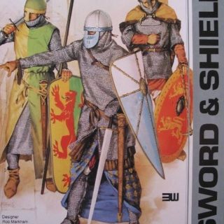 3w-sword-shield-pdf-download