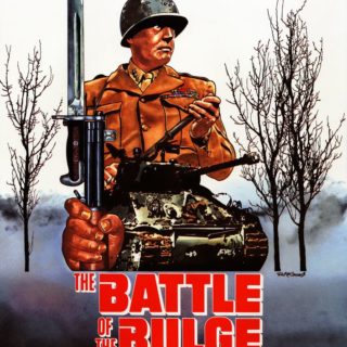avalon-hill-battle-of-the-bulge-1981-pdf-download