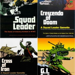 avalon-hill-squad-leader-pdf-download