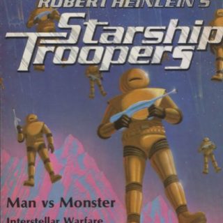avalon-hill-starship-troopers-pdf-download