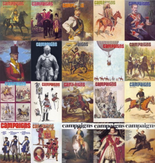 campaigns-magazine-collection-pdf-download