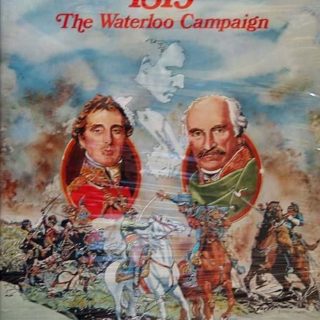 gdw-1815-the-waterloo-campaign-pdf-download