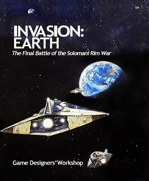 gdw-invasion-earth-pdf-download