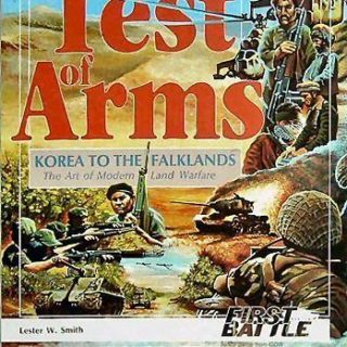 gdw-test-of-arms-pdf-download