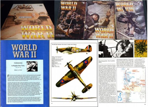 orbis-wwii-magazine-collection-1985-pdf-download