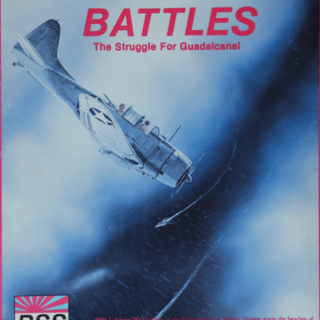 rss-carrier-battles-pdf-downloads