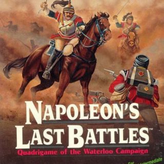 tsr-napoleons-last-battles-pdf-download