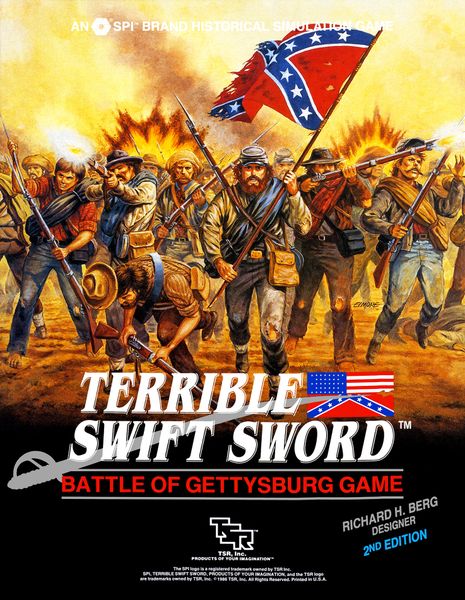 tsr-terrible-swift-sword-pdf-download