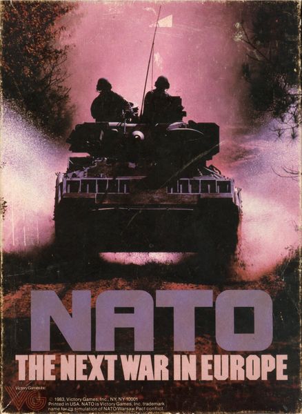 victory-games-nato-the-next-war-in-europe-pdf-download