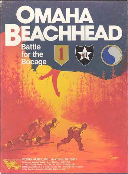 victory-games-omaha-beachhead-pdf-download-front