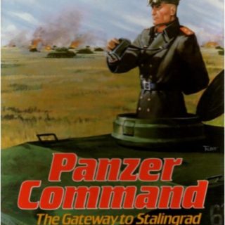 victory-games-panzer-command-pdf-download