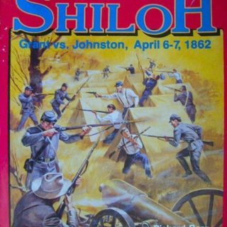 weg-the-battle-of-shiloh-pdf-download