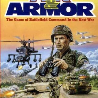 west-end-games-weg-air-and-armor-pdf-download