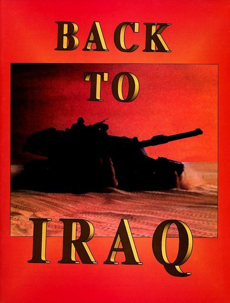 xtr-back-to-iraq-pdf-download
