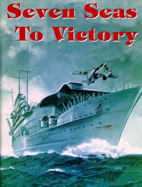 xtr-seven-seas-to-victory-pdf-download