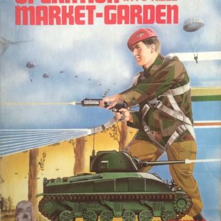 gdw-operation-market-garden-decent-into-hell-pdf-download
