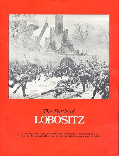 gdw-the-battle-of-lobositz-pdf-download