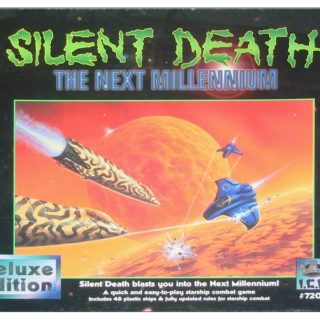 ice-silent-death-the-next-millennium-edition-pdf-download