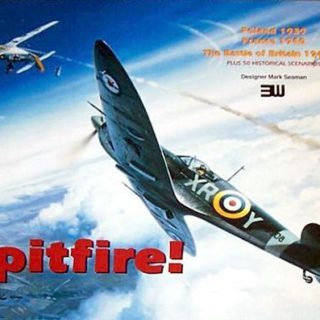 3W-Spitfire-download
