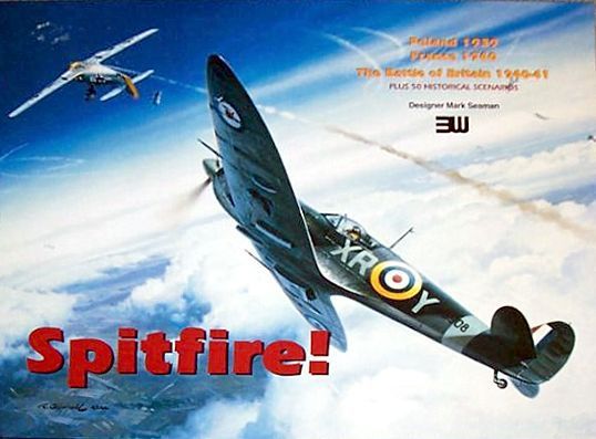 3W-Spitfire-download
