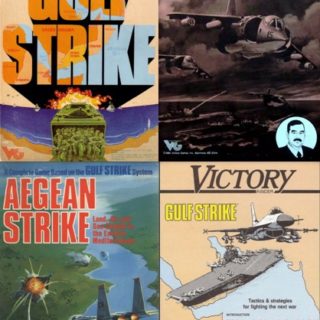 victory-games-strike-collection