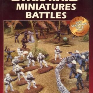 WEG_Star_Wars_Miniatures_Battles_download_pdf