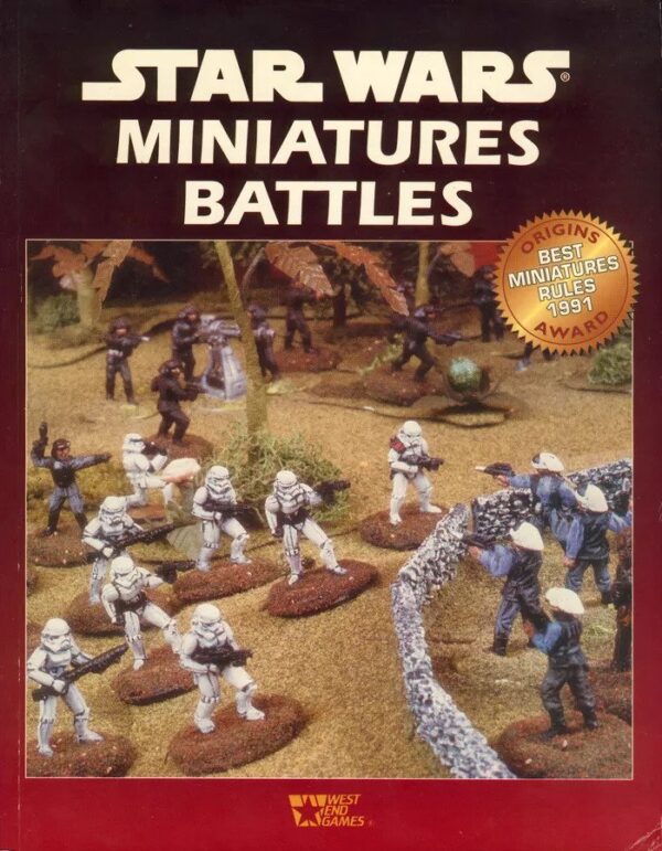 WEG_Star_Wars_Miniatures_Battles_download_pdf